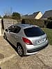 Peugeot 207 (2) 1.6 HDI 92 FAP SERIE 64 5P