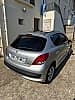 Peugeot 207 (2) 1.6 HDI 92 FAP SERIE 64 5P