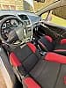 Peugeot 207 (2) 1.6 HDI 92 FAP SERIE 64 5P