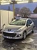 Peugeot 207 (2) 1.6 HDI 92 FAP SERIE 64 5P