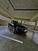 Volkswagen Golf VII 1.6 TDI 110 BLUEMOTION TECHNOLOGY ALLSTAR 4MOTION 5P