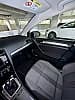 Volkswagen Golf VII 1.6 TDI 110 BLUEMOTION TECHNOLOGY ALLSTAR 4MOTION 5P