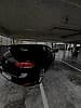 Volkswagen Golf VII 1.6 TDI 110 BLUEMOTION TECHNOLOGY ALLSTAR 4MOTION 5P