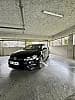 Volkswagen Golf VII 1.6 TDI 110 BLUEMOTION TECHNOLOGY ALLSTAR 4MOTION 5P