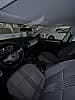 Volkswagen Golf VII 1.6 TDI 110 BLUEMOTION TECHNOLOGY ALLSTAR 4MOTION 5P