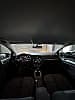 Volkswagen Golf VII 1.6 TDI 110 BLUEMOTION TECHNOLOGY ALLSTAR 4MOTION 5P