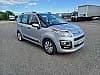 Citroen C3 Citroën C3 Picasso