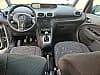 Citroen C3 Citroën C3 Picasso