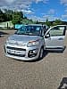 Citroen C3 Citroën C3 Picasso