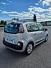 Citroen C3 Citroën C3 Picasso
