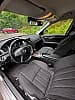 Mercedes-Benz Classe C IV 220 CDI BLUEEFFICIENCY ELEGANCE 7G-TRONIC
