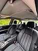 Mercedes-Benz Classe C IV 220 CDI BLUEEFFICIENCY ELEGANCE 7G-TRONIC