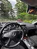 Mercedes-Benz Classe C IV 220 CDI BLUEEFFICIENCY ELEGANCE 7G-TRONIC