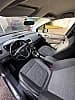 Opel Meriva Opel meriva
