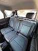 Opel Meriva Opel meriva