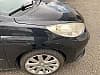Peugeot 207 (2) CC 1.6 HDI 112 FAP FELINE