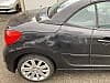 Peugeot 207 (2) CC 1.6 HDI 112 FAP FELINE