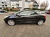 Peugeot 207 (2) CC 1.6 HDI 112 FAP FELINE