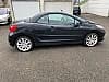 Peugeot 207 (2) CC 1.6 HDI 112 FAP FELINE
