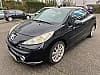 Peugeot 207 (2) CC 1.6 HDI 112 FAP FELINE