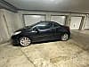 Peugeot 207 (2) CC 1.6 HDI 112 FAP FELINE