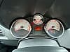 Peugeot 207 (2) CC 1.6 HDI 112 FAP FELINE