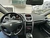 Peugeot 207 (2) CC 1.6 HDI 112 FAP FELINE