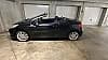 Peugeot 207 (2) CC 1.6 HDI 112 FAP FELINE