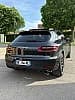 Porsche Macan 3.0 V6 S DIESEL