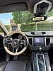 Porsche Macan 3.0 V6 S DIESEL