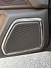 Porsche Macan 3.0 V6 S DIESEL