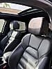 Porsche Macan 3.0 V6 S DIESEL