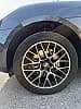 Porsche Macan 3.0 V6 S DIESEL