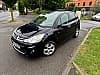 Citroen C3 (2) 1.4 HDI 70 COLLECTION