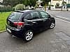 Citroen C3 (2) 1.4 HDI 70 COLLECTION
