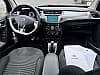 Citroen C3 (2) 1.4 HDI 70 COLLECTION