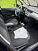 Citroen C3 (2) 1.4 HDI 70 COLLECTION