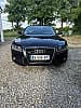 Audi A5 3.0 V6 TDI 240 DPF QUATTRO S LINE S TRONIC