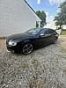Audi A5 3.0 V6 TDI 240 DPF QUATTRO S LINE S TRONIC