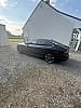 Audi A5 3.0 V6 TDI 240 DPF QUATTRO S LINE S TRONIC