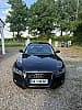 Audi A5 3.0 V6 TDI 240 DPF QUATTRO S LINE S TRONIC