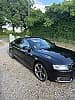 Audi A5 3.0 V6 TDI 240 DPF QUATTRO S LINE S TRONIC