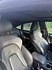 Audi A5 3.0 V6 TDI 240 DPF QUATTRO S LINE S TRONIC