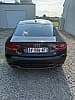 Audi A5 3.0 V6 TDI 240 DPF QUATTRO S LINE S TRONIC