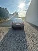 Audi A5 3.0 V6 TDI 240 DPF QUATTRO S LINE S TRONIC