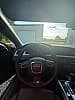 Audi A5 3.0 V6 TDI 240 DPF QUATTRO S LINE S TRONIC