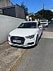 Audi A3 Audi A3
