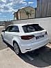 Audi A3 Audi A3