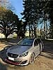 Peugeot 308 308 GTI BY PEUGEOT SPORT 270