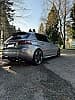 Peugeot 308 308 GTI BY PEUGEOT SPORT 270
